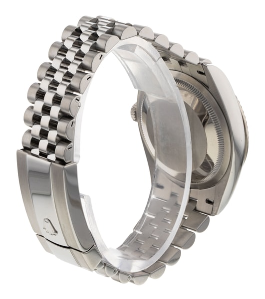 Rolex Datejust 126234